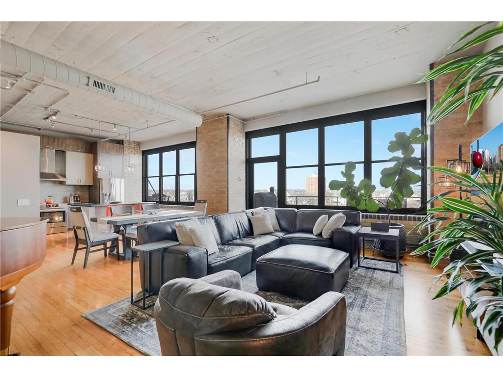 290 Market Street #407 Minneapolis MN 55405 6631086 image1