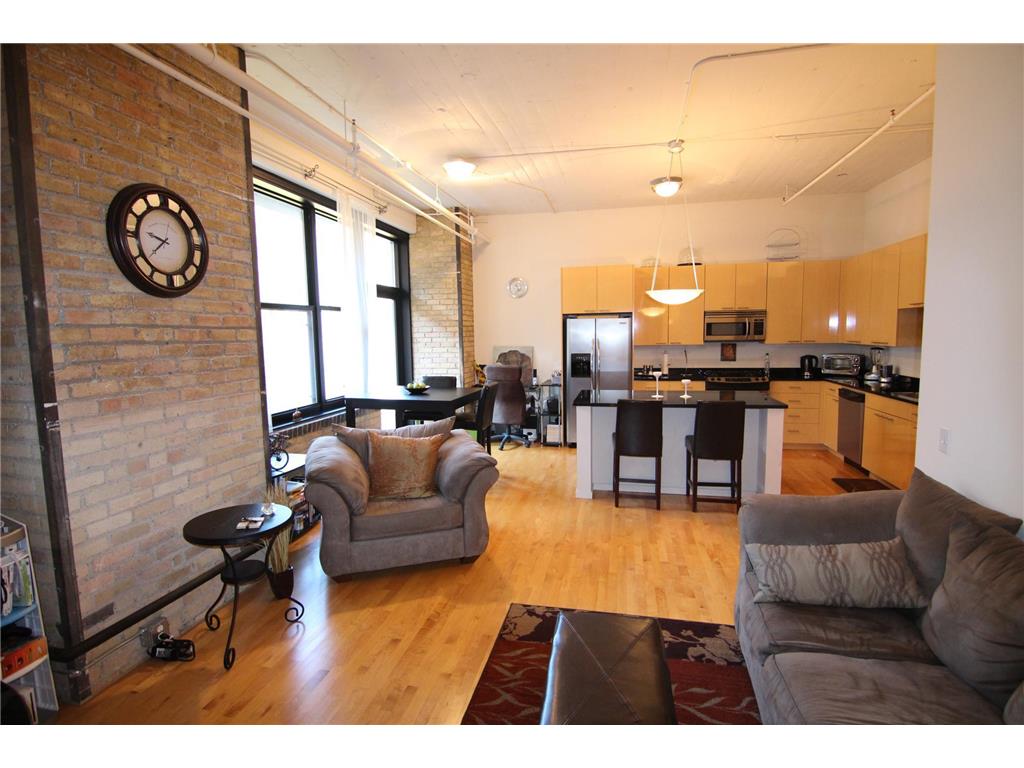 290 Market Street #412 Minneapolis MN 55405 6519508 image1