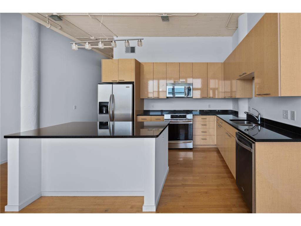 290 Market Street #505 Minneapolis MN 55405 6430590 image1