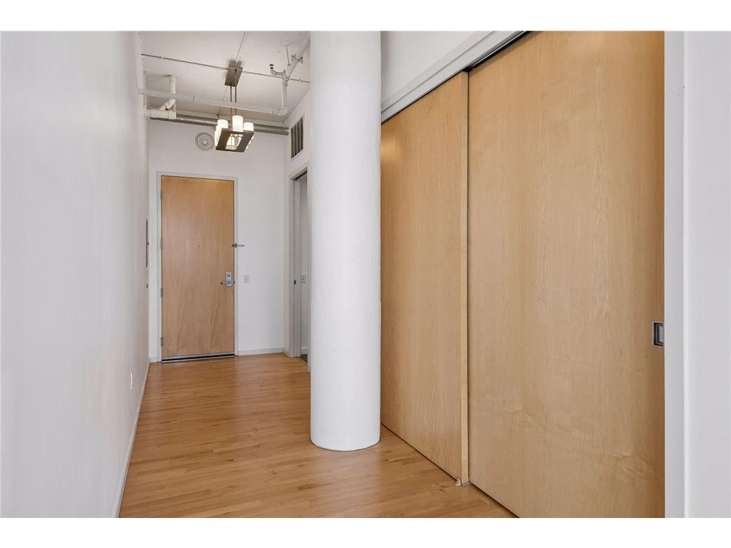 290 Market Street #509 Minneapolis MN 55405 7083030 image10