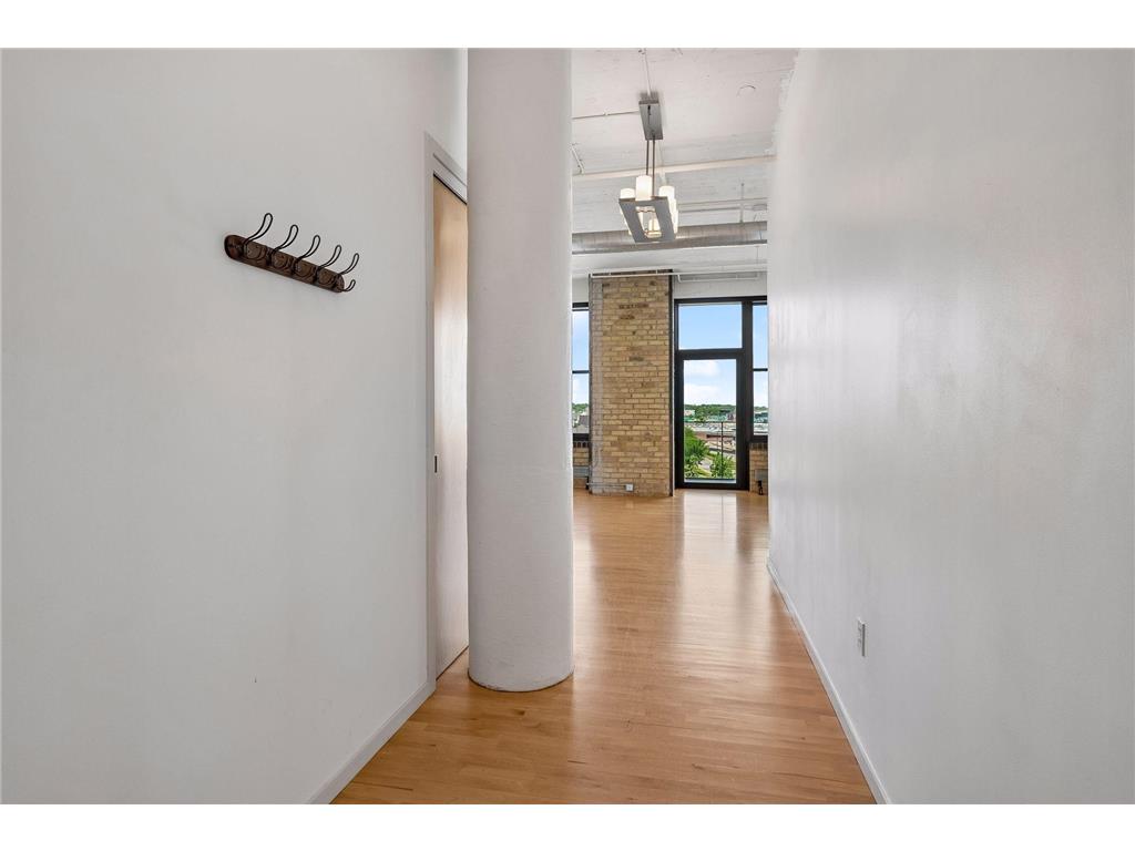 290 Market Street #509 Minneapolis MN 55405 7083030 image11