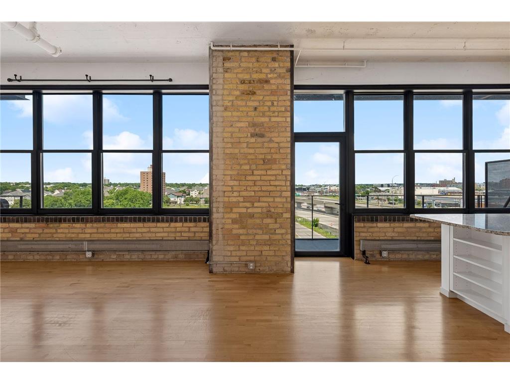 290 Market Street #509 Minneapolis MN 55405 7083030 image12