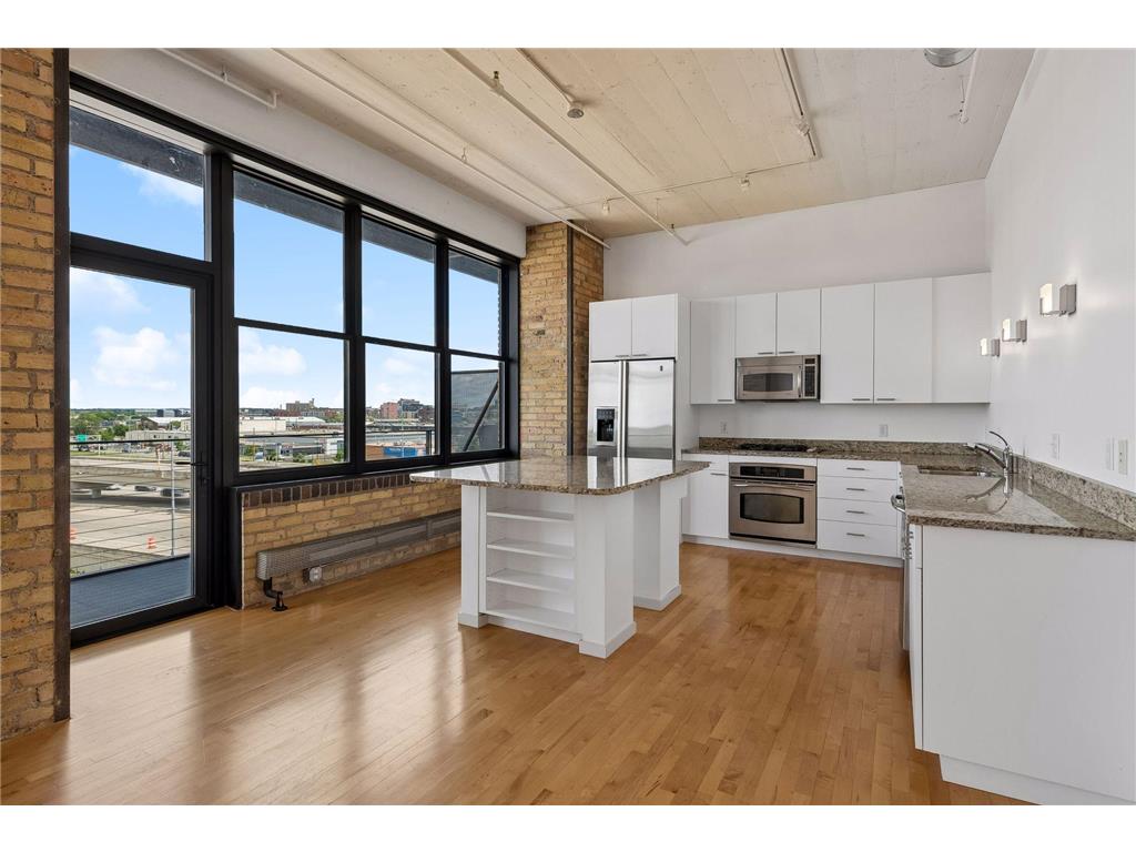 290 Market Street #509 Minneapolis MN 55405 7083030 image13