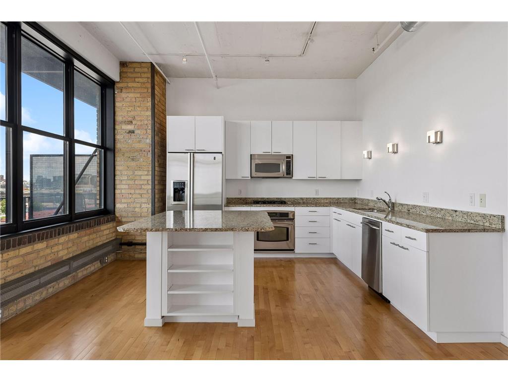 290 Market Street #509 Minneapolis MN 55405 7083030 image14
