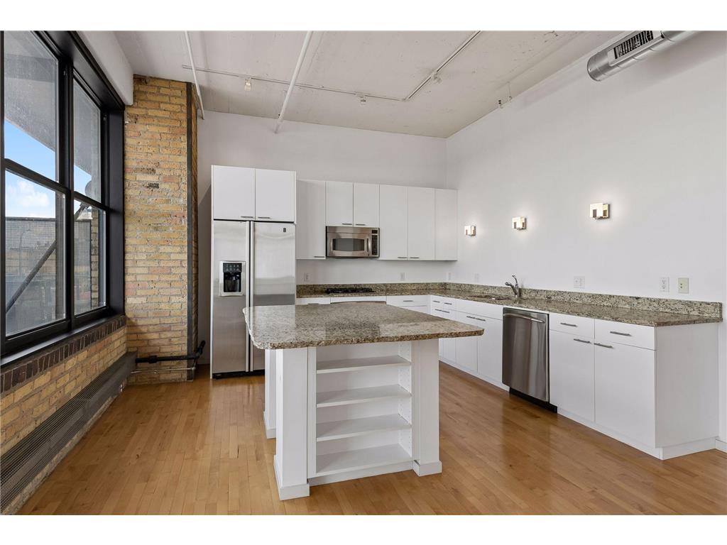 290 Market Street #509 Minneapolis MN 55405 7083030 image15