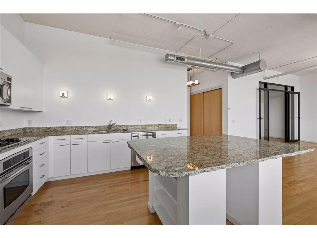 290 Market Street #509 Minneapolis MN 55405 7083030 image16