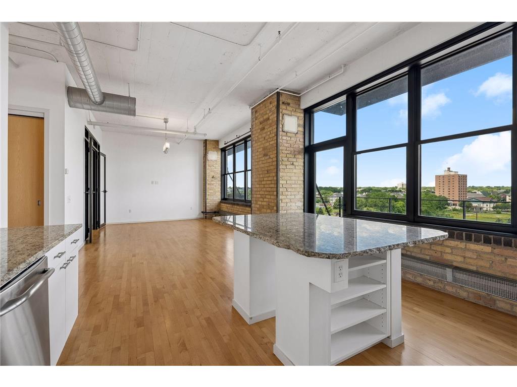 290 Market Street #509 Minneapolis MN 55405 7083030 image17