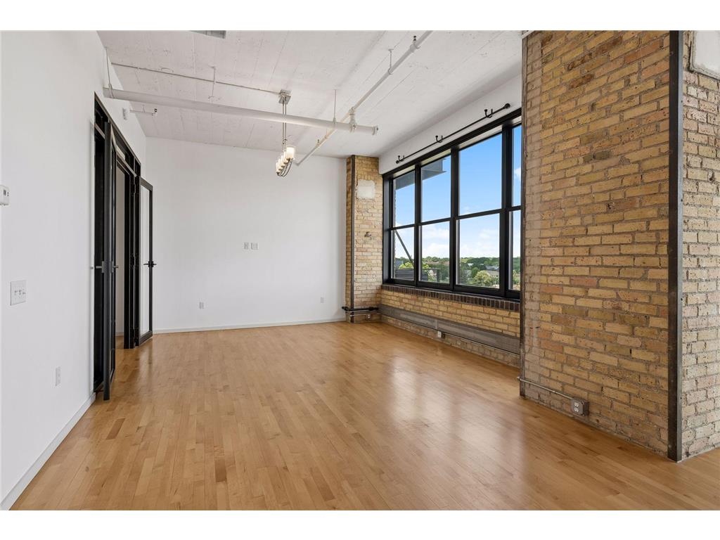 290 Market Street #509 Minneapolis MN 55405 7083030 image18