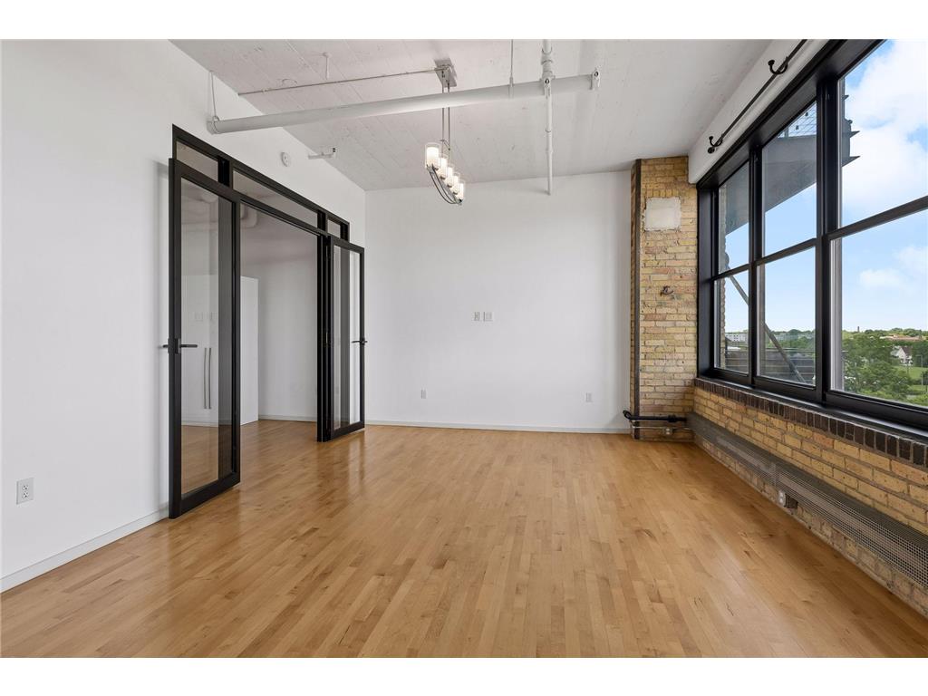290 Market Street #509 Minneapolis MN 55405 7083030 image19