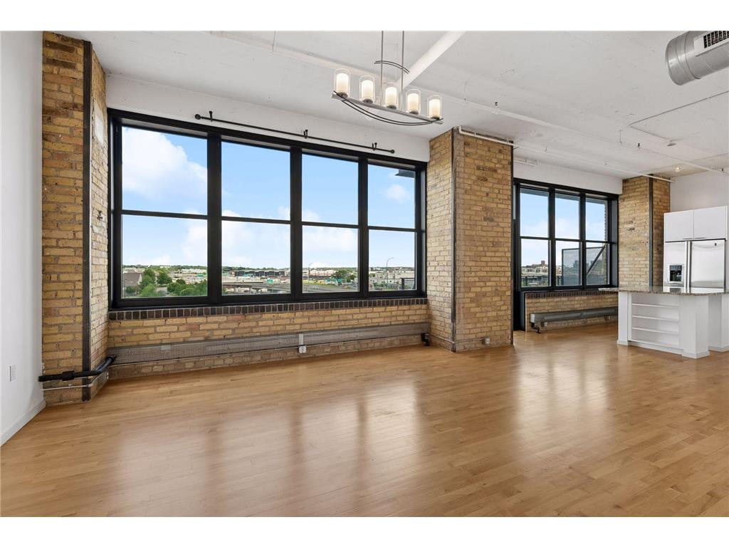 290 Market Street #509 Minneapolis MN 55405 7083030 image20