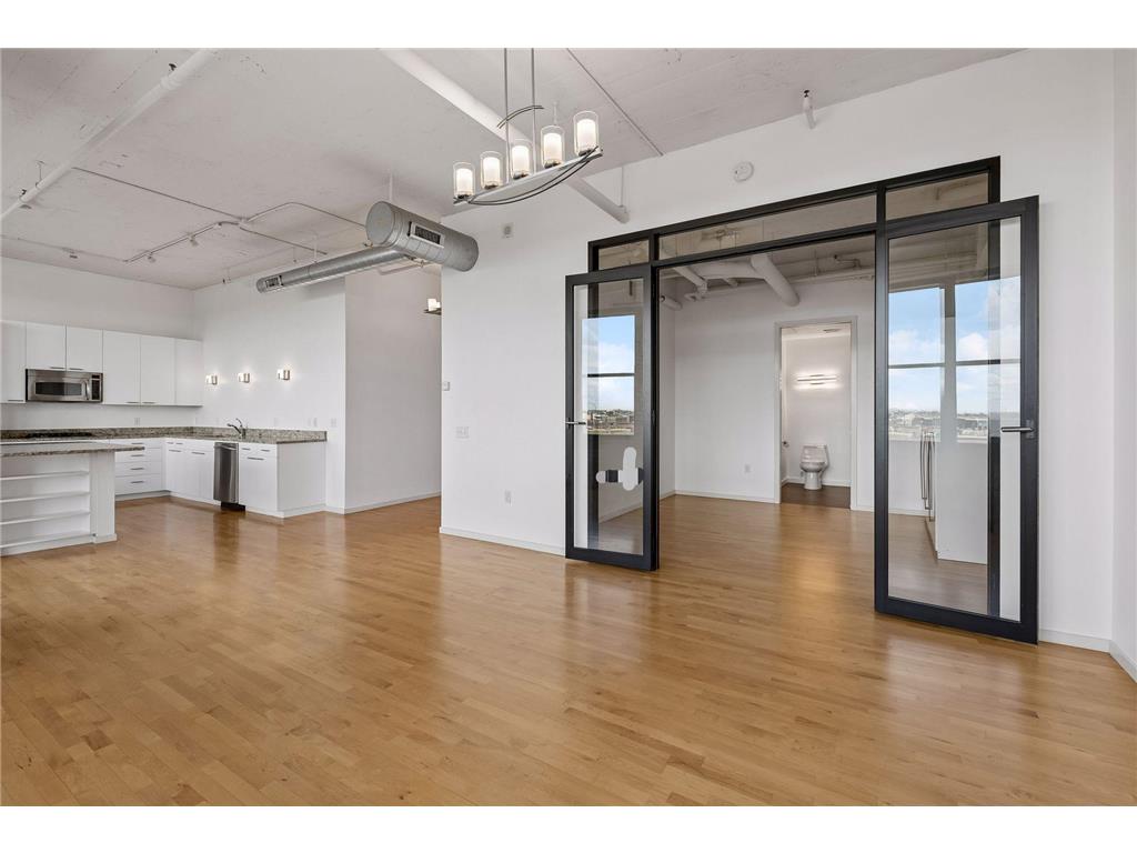 290 Market Street #509 Minneapolis MN 55405 7083030 image21