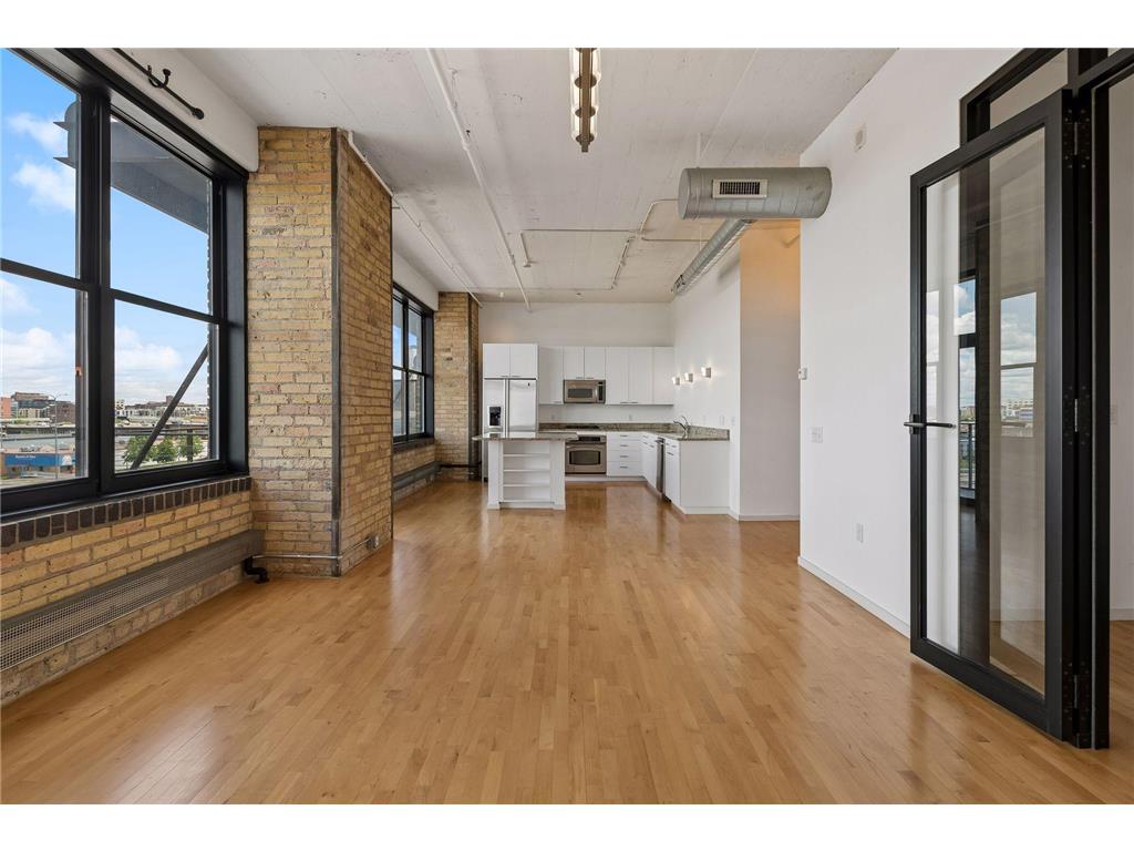 290 Market Street #509 Minneapolis MN 55405 7083030 image22