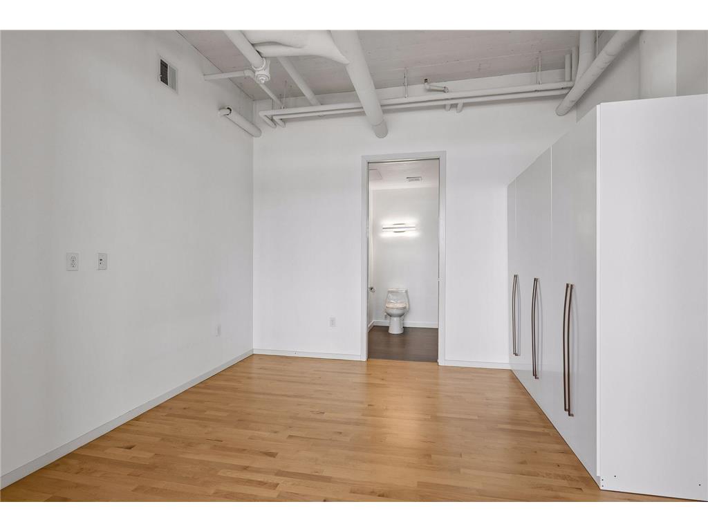 290 Market Street #509 Minneapolis MN 55405 7083030 image23
