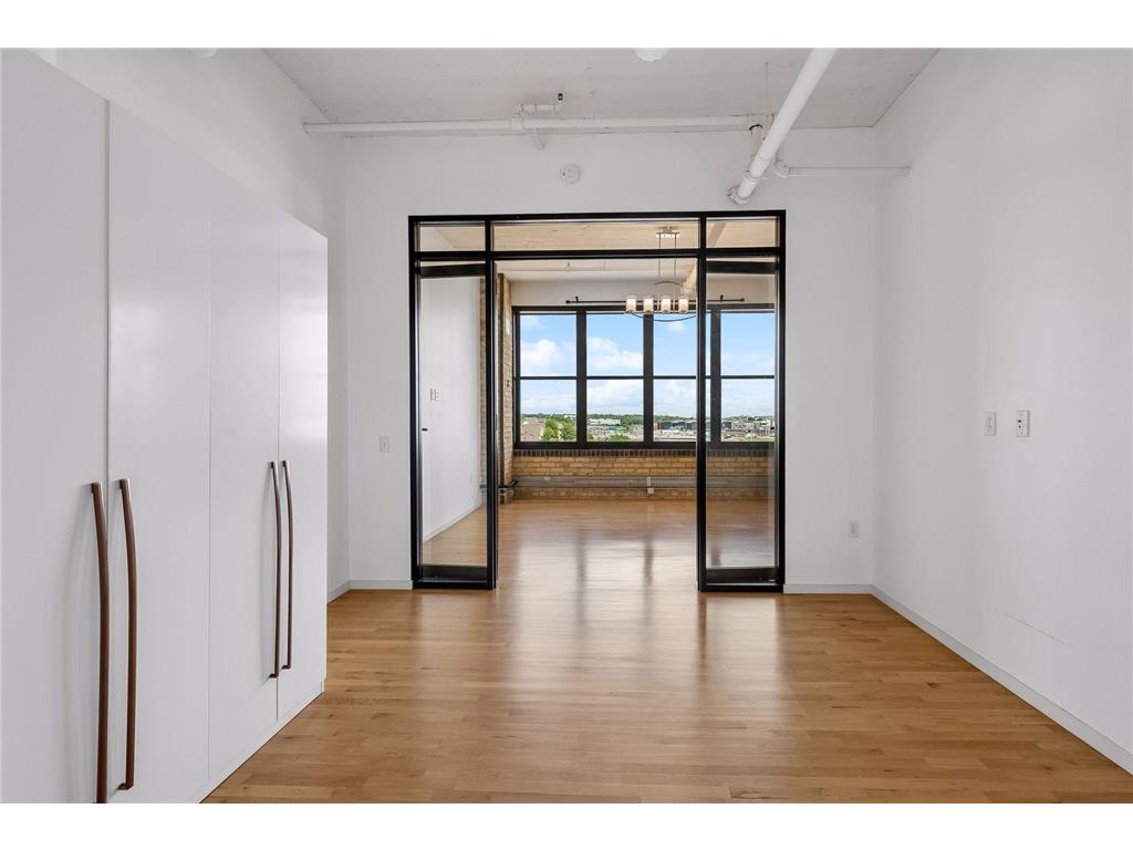 290 Market Street #509 Minneapolis MN 55405 7083030 image24