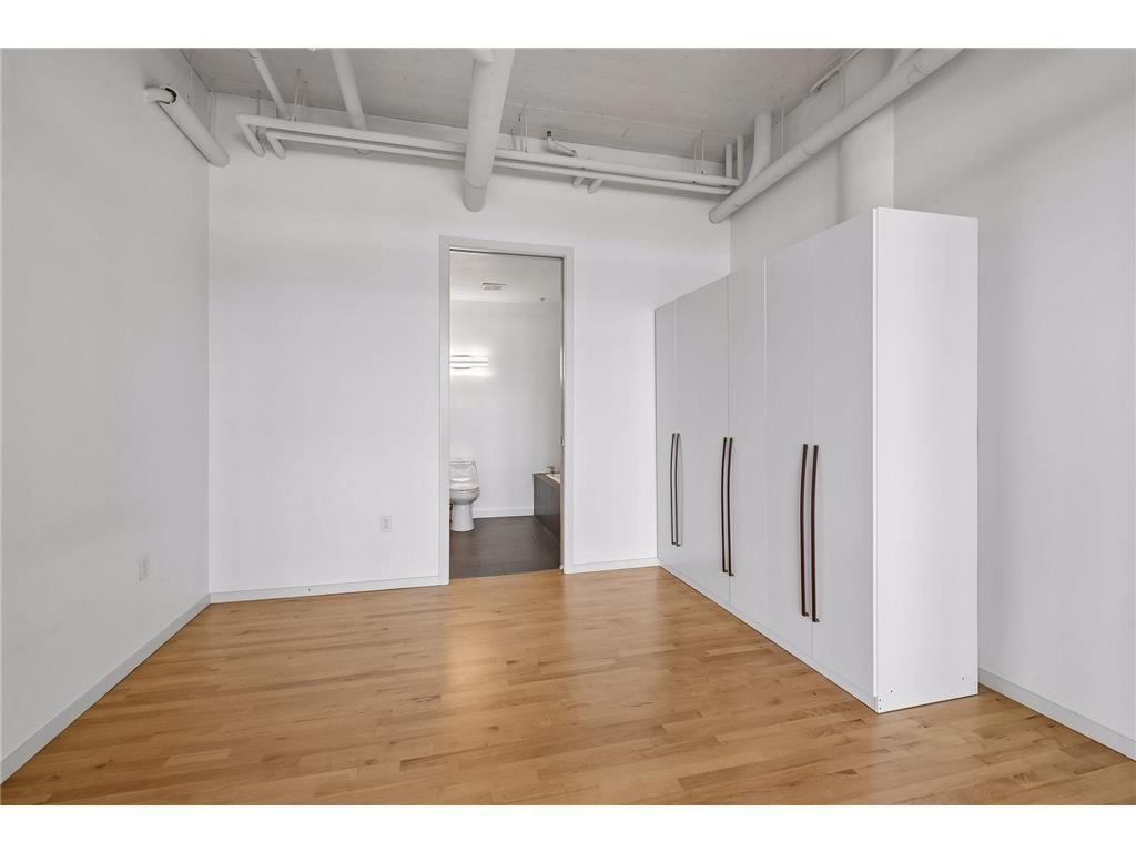 290 Market Street #509 Minneapolis MN 55405 7083030 image25