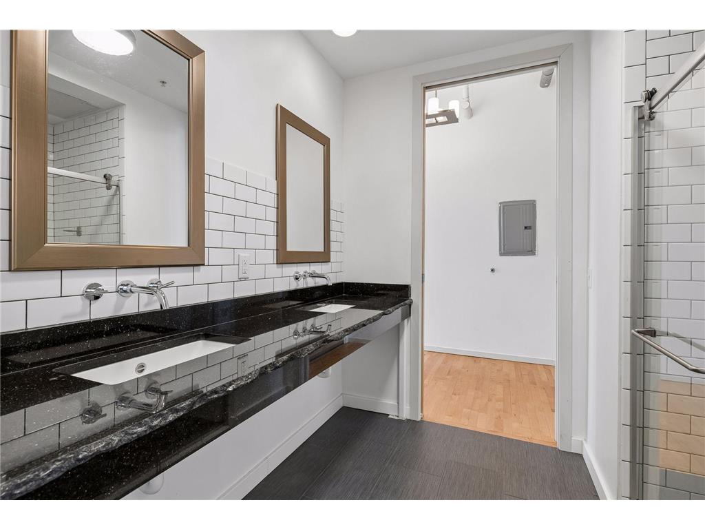 290 Market Street #509 Minneapolis MN 55405 7083030 image26