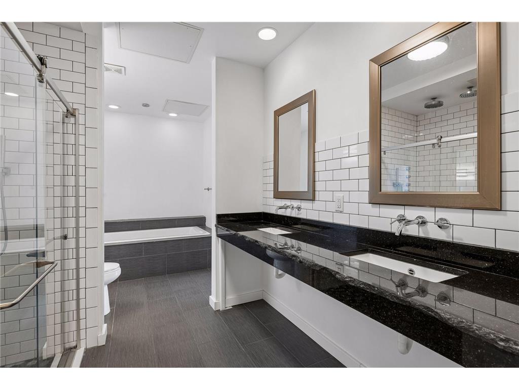 290 Market Street #509 Minneapolis MN 55405 7083030 image27