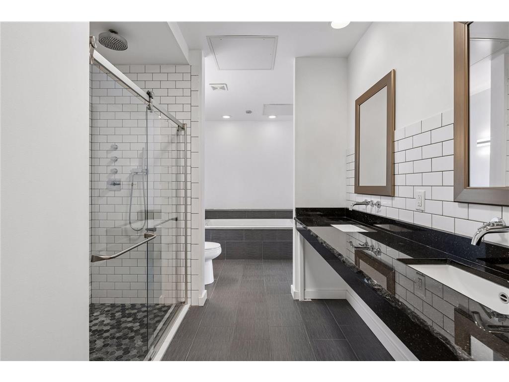 290 Market Street #509 Minneapolis MN 55405 7083030 image28