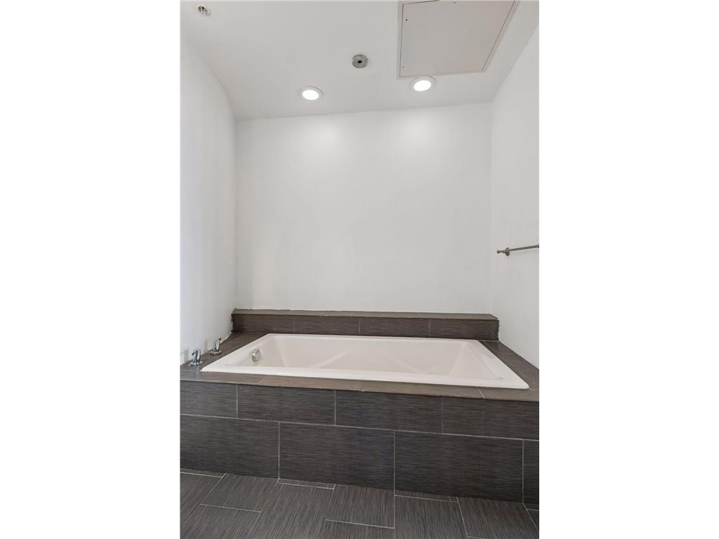 290 Market Street #509 Minneapolis MN 55405 7083030 image29