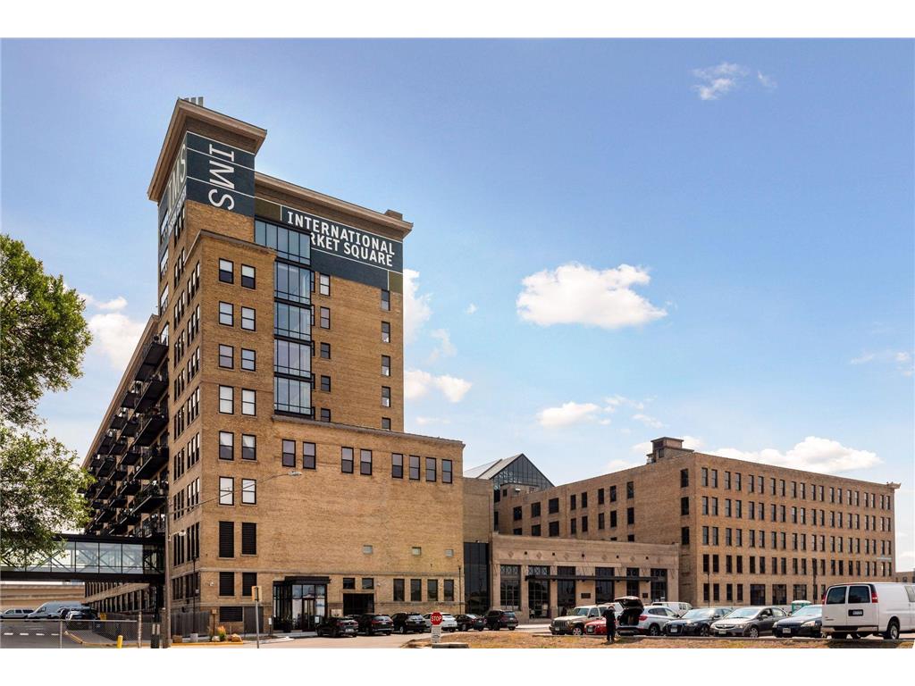 290 Market Street #509 Minneapolis MN 55405 7083030 image3