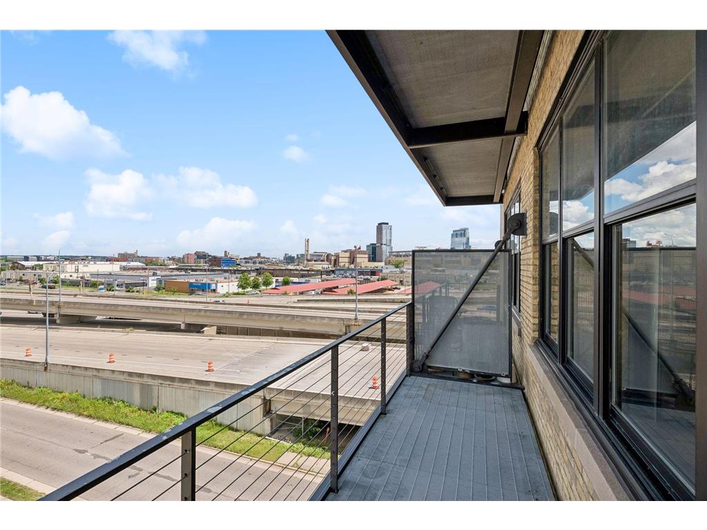 290 Market Street #509 Minneapolis MN 55405 7083030 image30