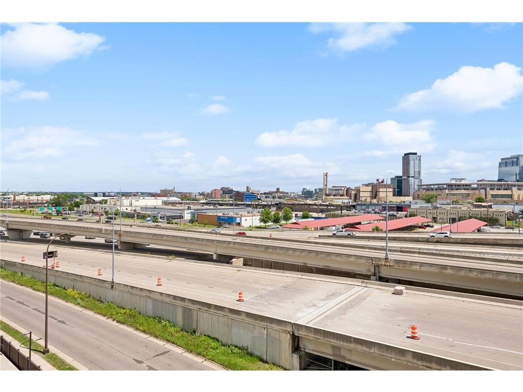290 Market Street #509 Minneapolis MN 55405 7083030 image31