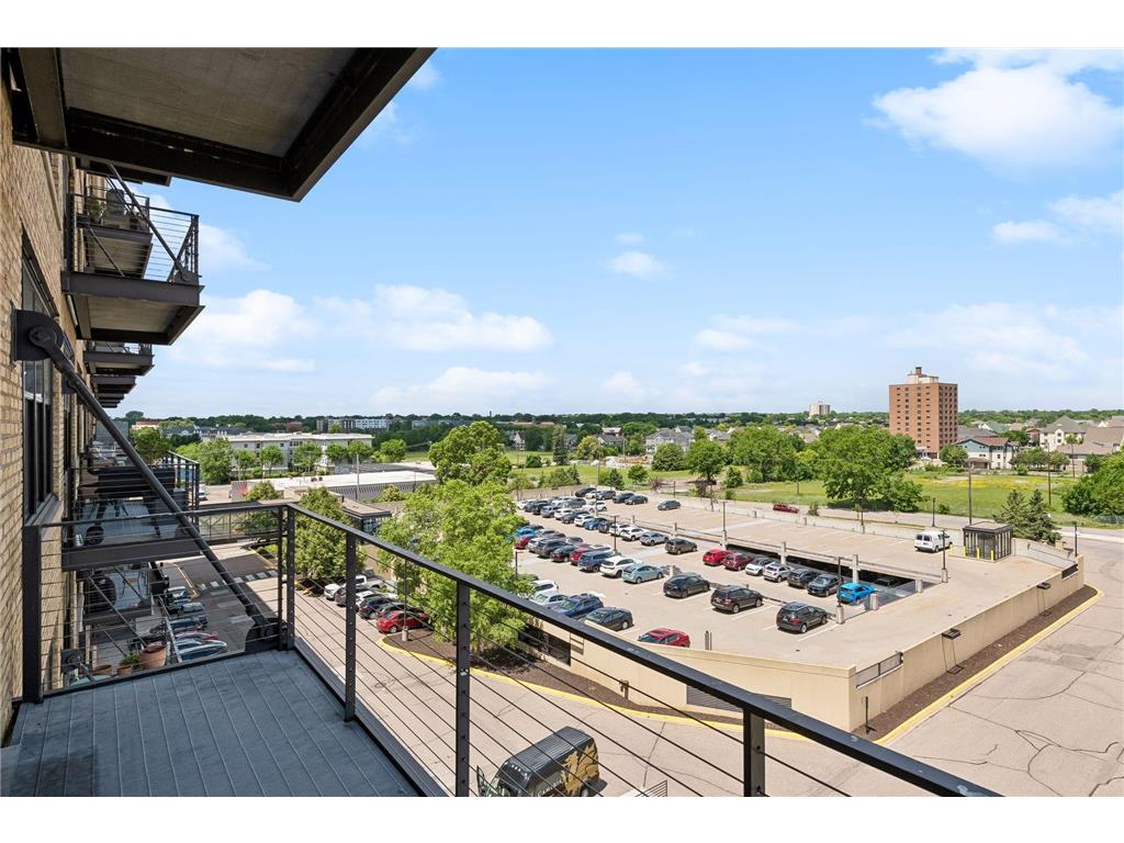 290 Market Street #509 Minneapolis MN 55405 7083030 image32