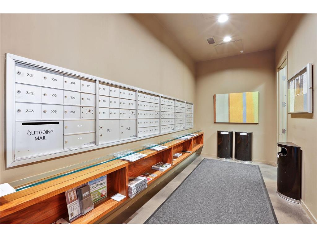 290 Market Street #509 Minneapolis MN 55405 7083030 image34
