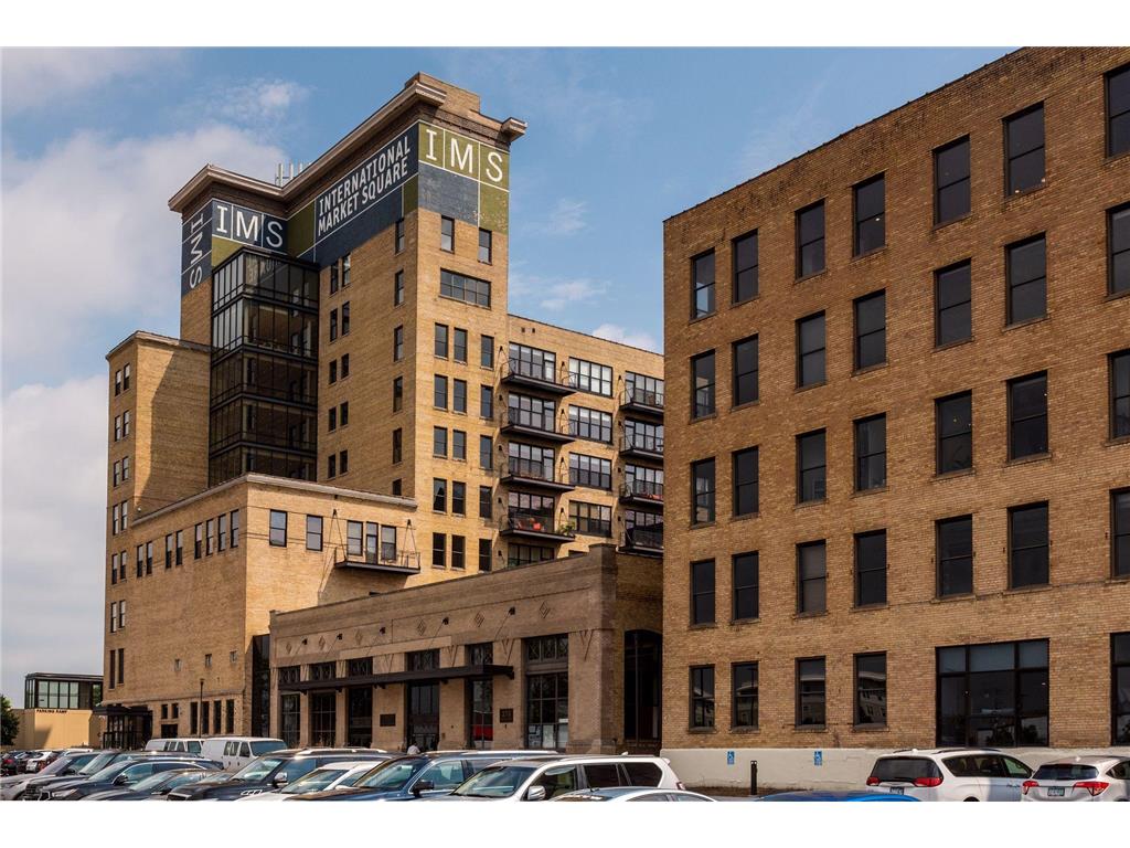 290 Market Street #509 Minneapolis MN 55405 7083030 image4