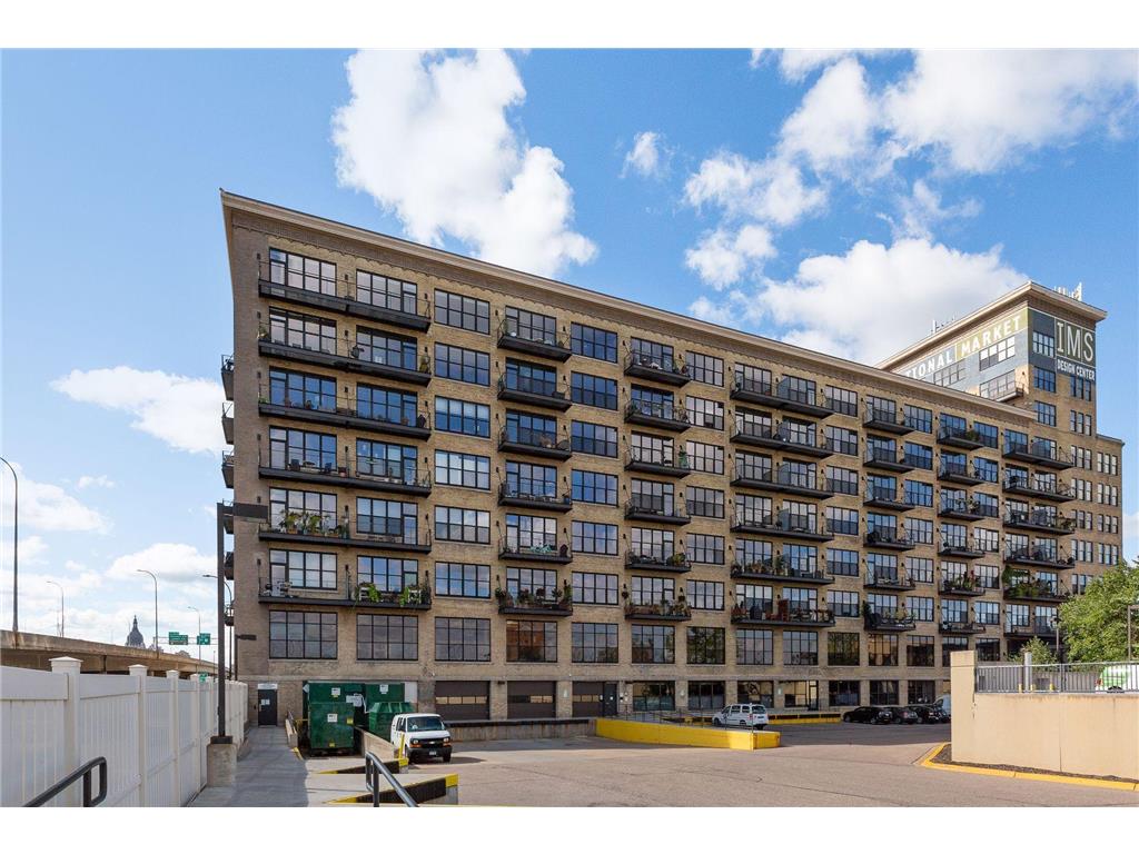 290 Market Street #509 Minneapolis MN 55405 7083030 image6