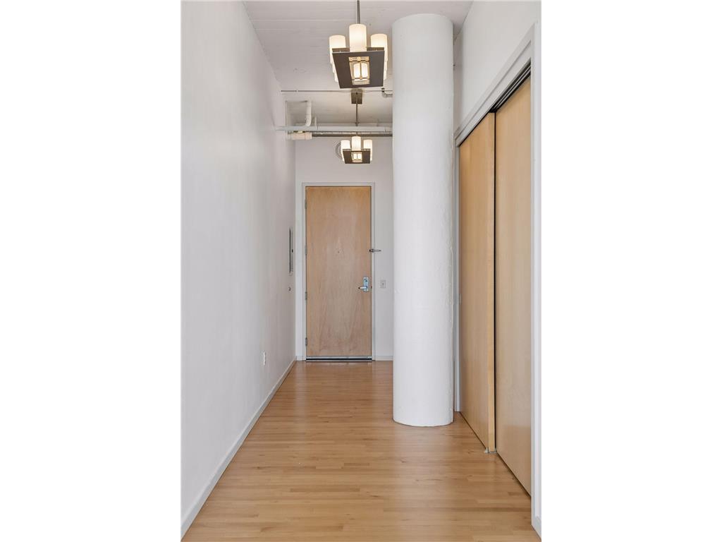 290 Market Street #509 Minneapolis MN 55405 7083030 image7