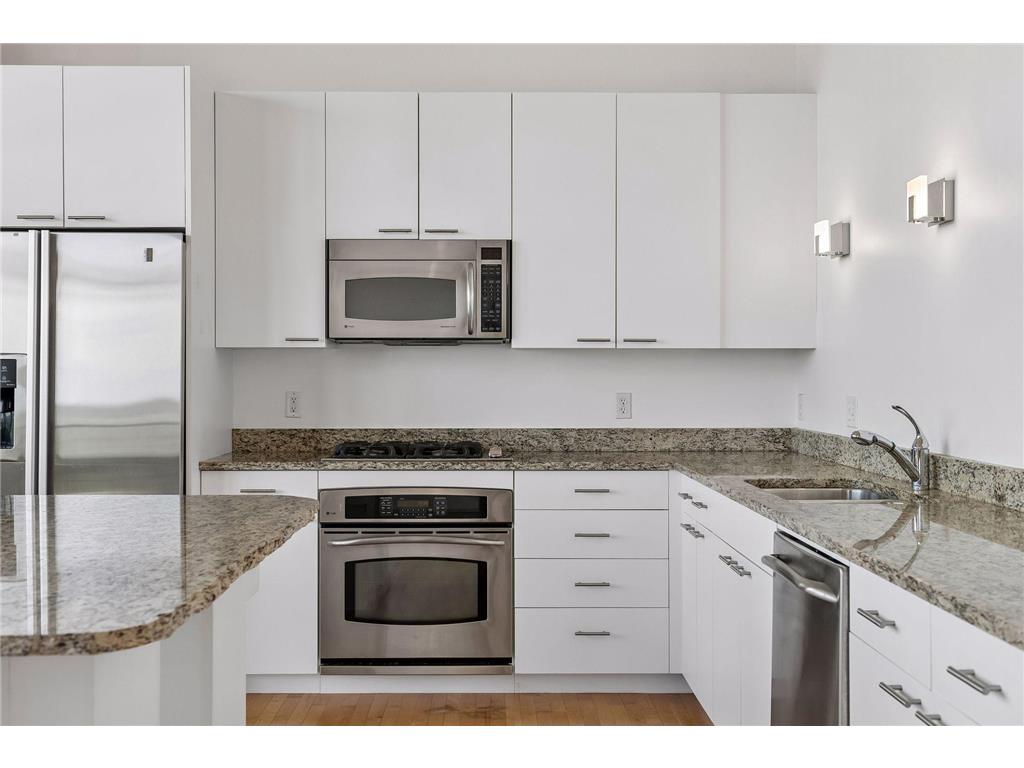 290 Market Street #509 Minneapolis MN 55405 7083030 image8