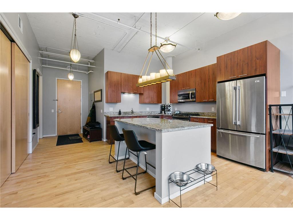290 Market Street #515 Minneapolis MN 55405 6506501 image1