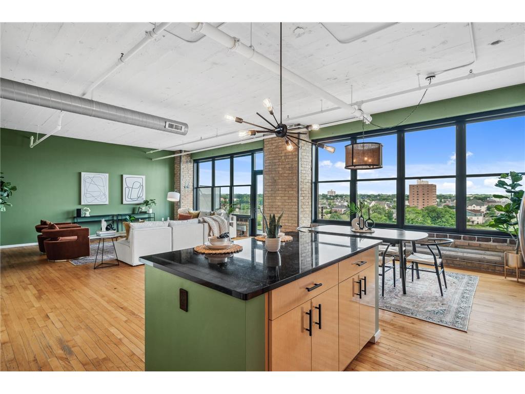 290 Market Street #602 Minneapolis MN 55405 6580516 image1