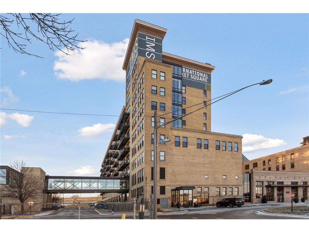 290 Market Street #603 Minneapolis MN 55405 6343981 image1