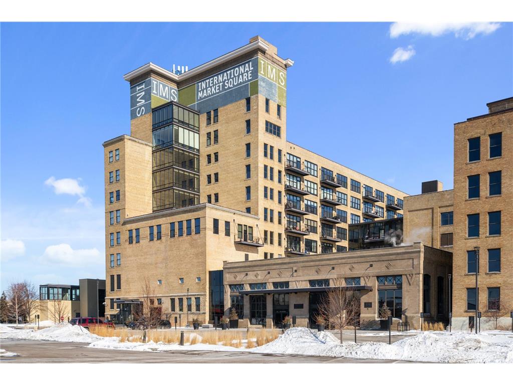 290 Market Street #606 Minneapolis MN 55405 6672615 image1