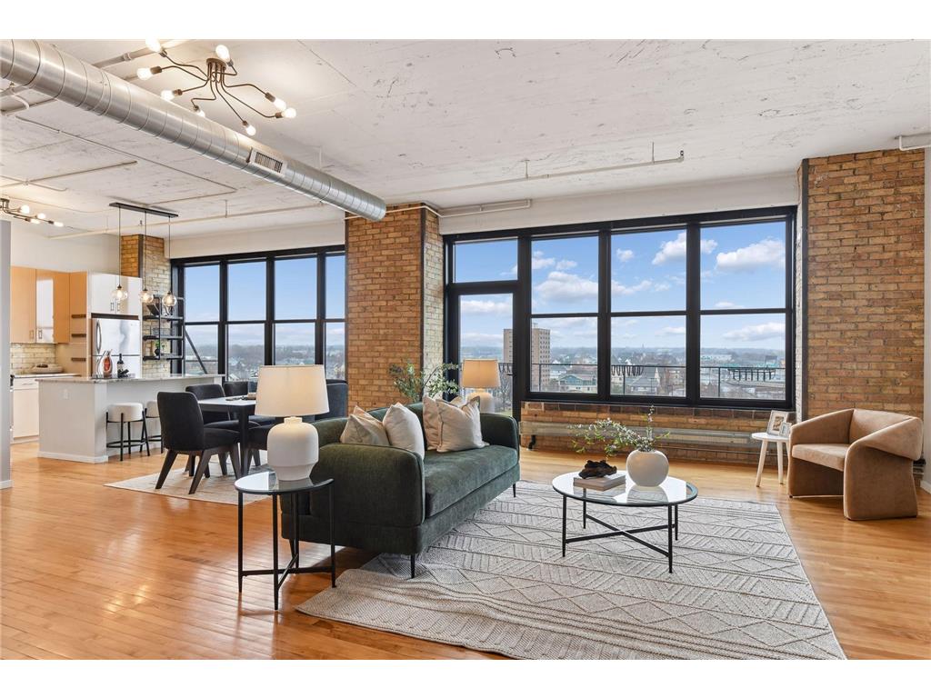 290 Market Street #607 Minneapolis MN 55405 7050516 image1
