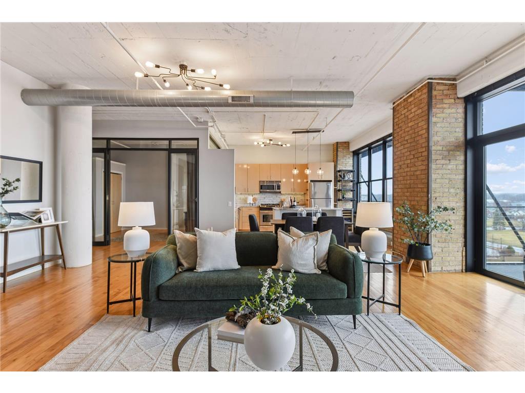 290 Market Street #607 Minneapolis MN 55405 7050516 image10