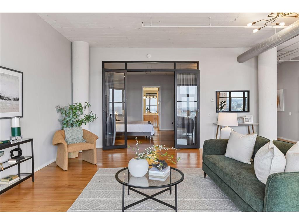 290 Market Street #607 Minneapolis MN 55405 7050516 image11