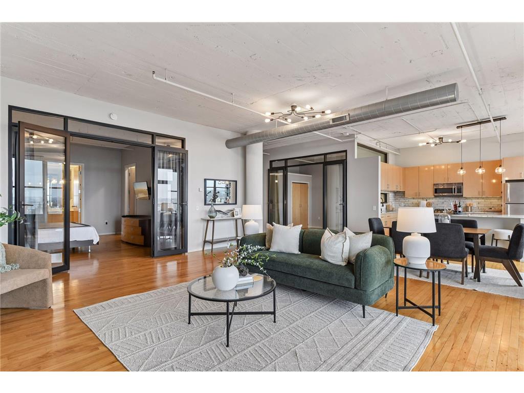 290 Market Street #607 Minneapolis MN 55405 7050516 image12