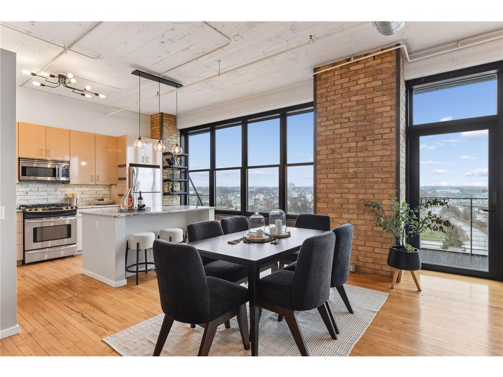 290 Market Street #607 Minneapolis MN 55405 7050516 image13