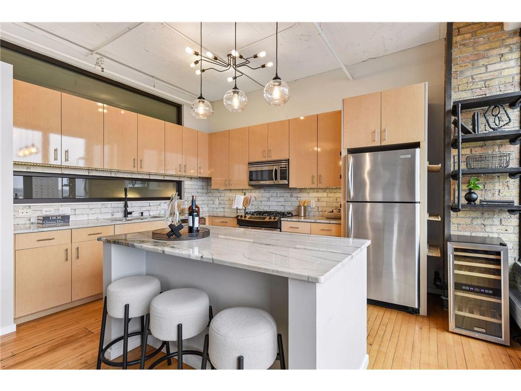 290 Market Street #607 Minneapolis MN 55405 7050516 image14