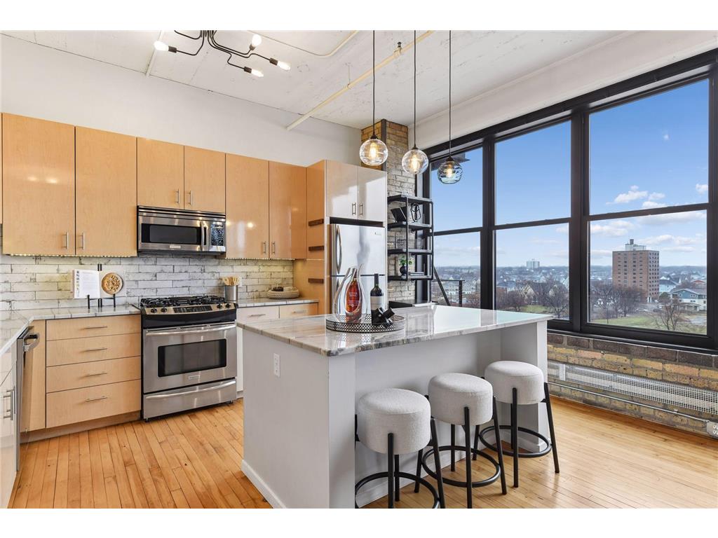 290 Market Street #607 Minneapolis MN 55405 7050516 image15