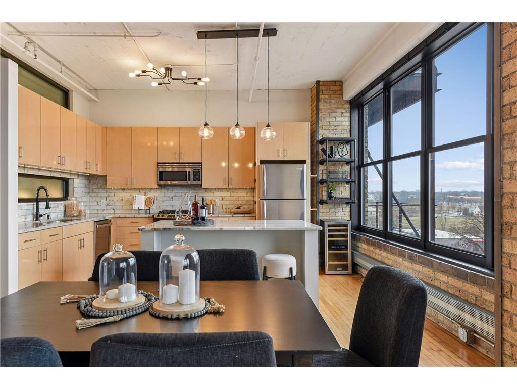 290 Market Street #607 Minneapolis MN 55405 7050516 image16