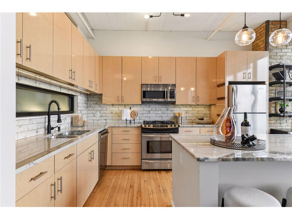 290 Market Street #607 Minneapolis MN 55405 7050516 image17