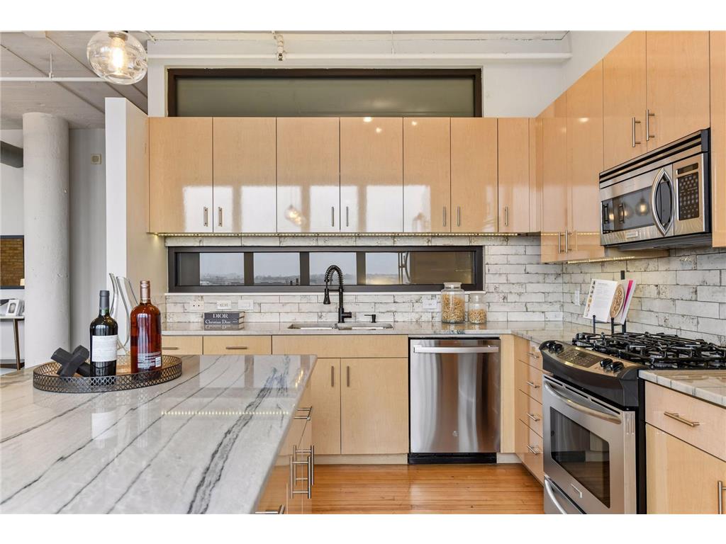 290 Market Street #607 Minneapolis MN 55405 7050516 image18