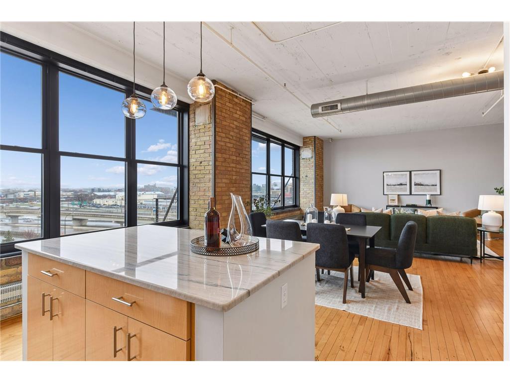 290 Market Street #607 Minneapolis MN 55405 7050516 image19