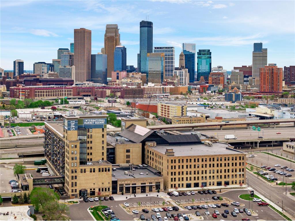 290 Market Street #607 Minneapolis MN 55405 7050516 image2
