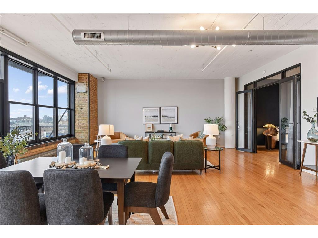 290 Market Street #607 Minneapolis MN 55405 7050516 image20