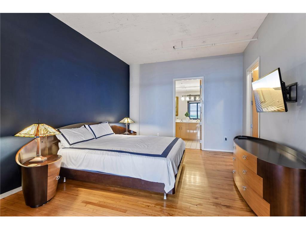 290 Market Street #607 Minneapolis MN 55405 7050516 image22